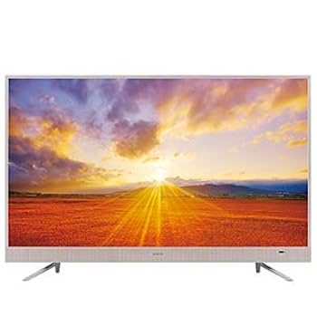 Amazon | アイワ 49V型地上・BS・110度CSデジタル4K対応 LED液晶